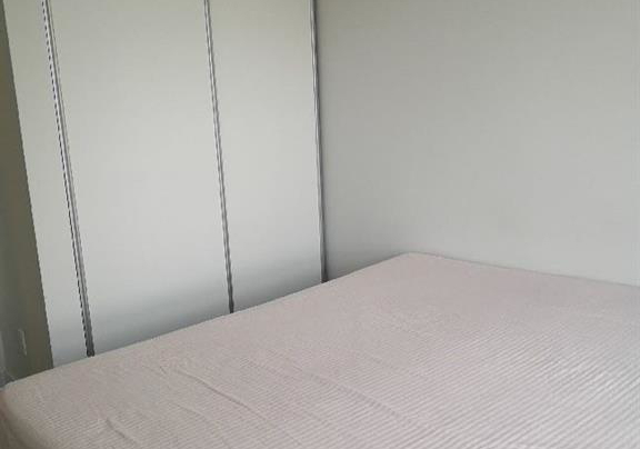 60-frederick-street-kitchener-ontario-40831099
