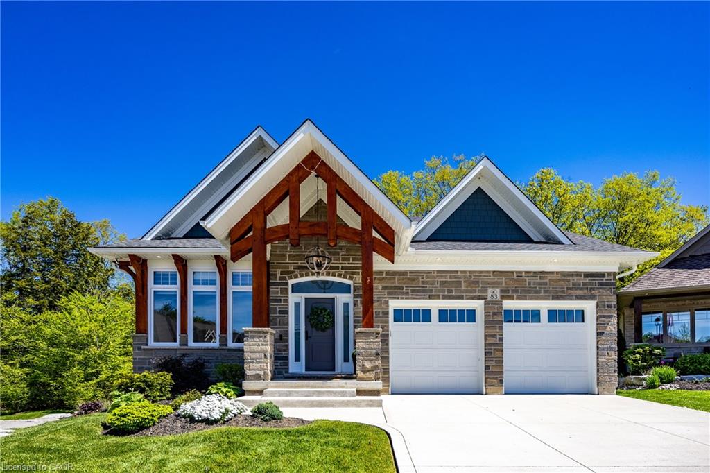 83-beechnut-lane-port-dover-ontario-40831100
