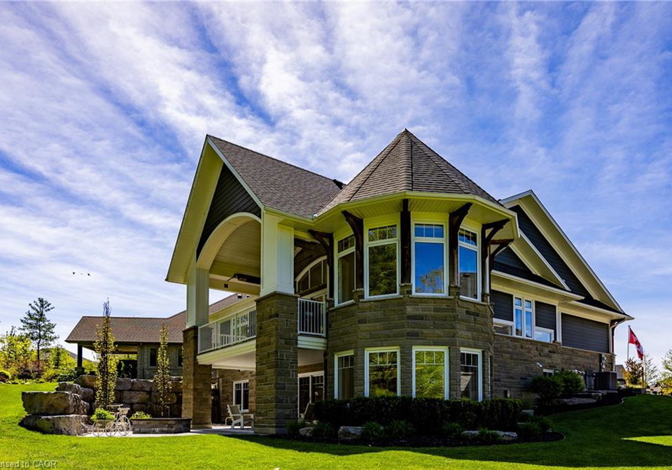 83-beechnut-lane-port-dover-ontario-40831100