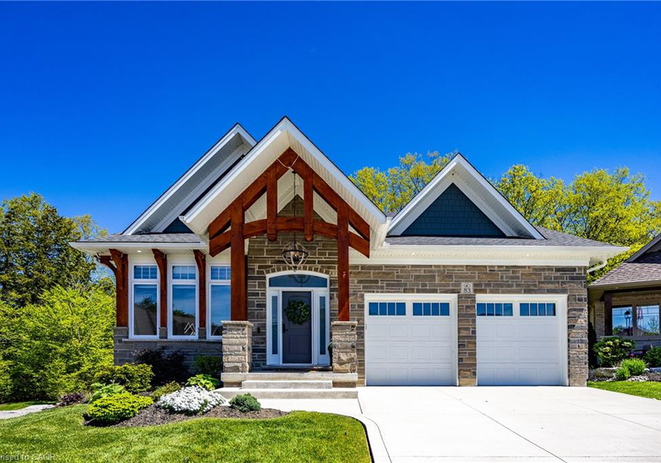 83-beechnut-lane-port-dover-ontario-40831100