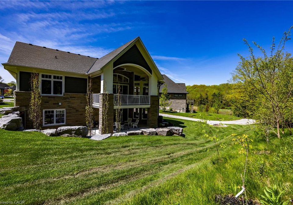 83-beechnut-lane-port-dover-ontario-40831100