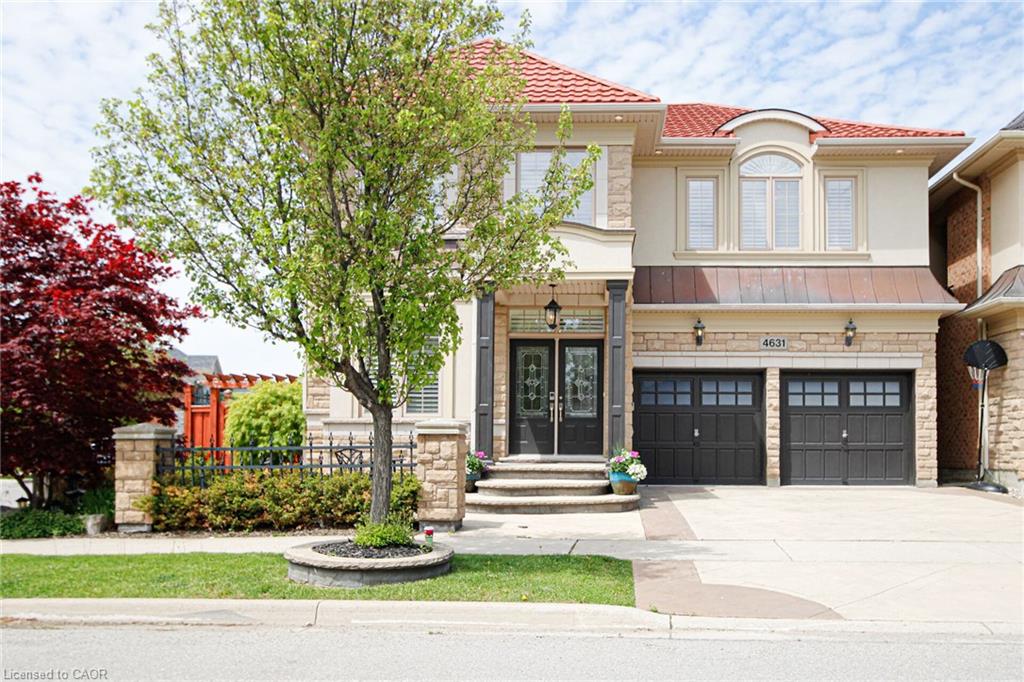 4631-erwin-road-burlington-ontario-40831101