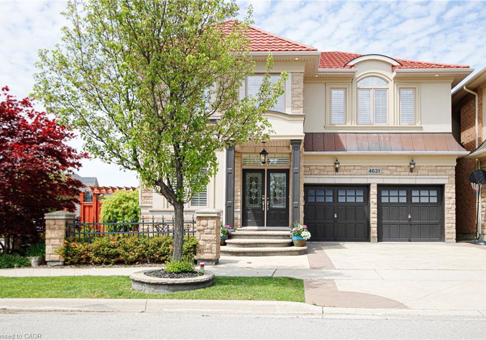 4631-erwin-road-burlington-ontario-40831101