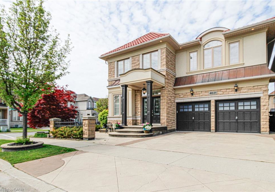 4631-erwin-road-burlington-ontario-40831101