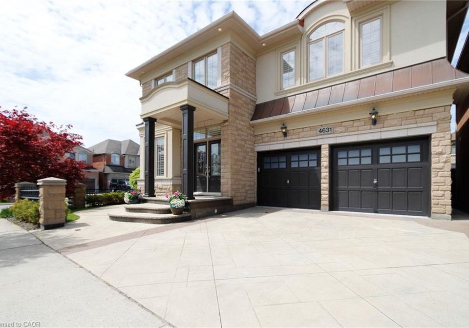 4631-erwin-road-burlington-ontario-40831101