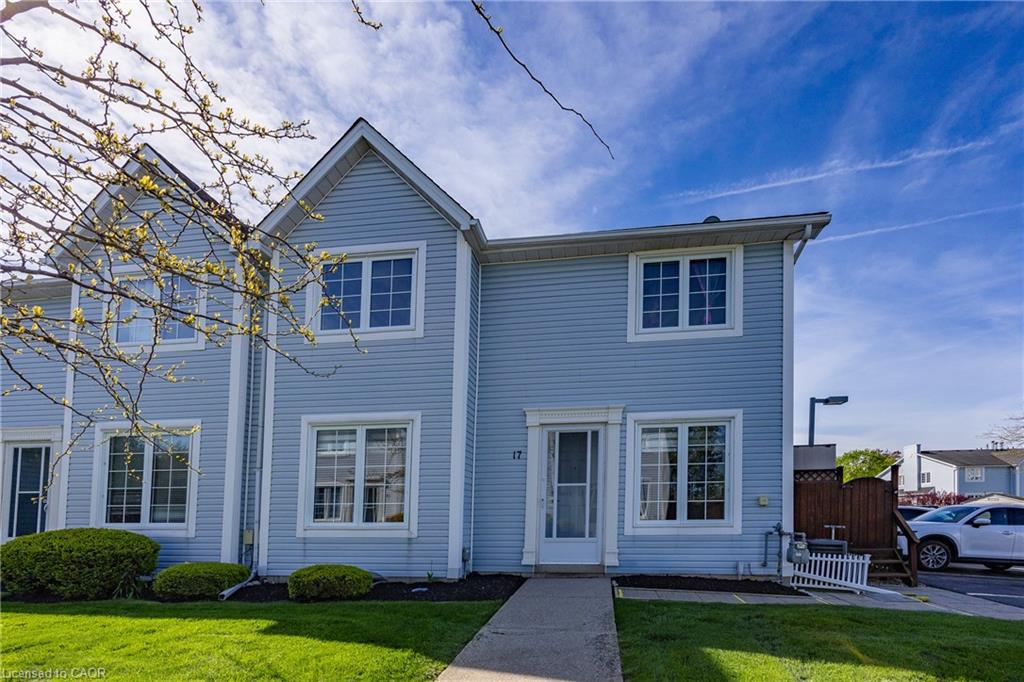 14-new-lakeshore-road-port-dover-ontario-40831102