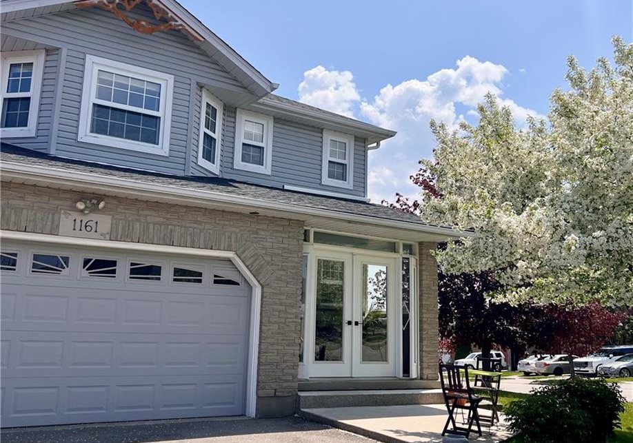 1161-countrystone-drive-kitchener-ontario-40831103