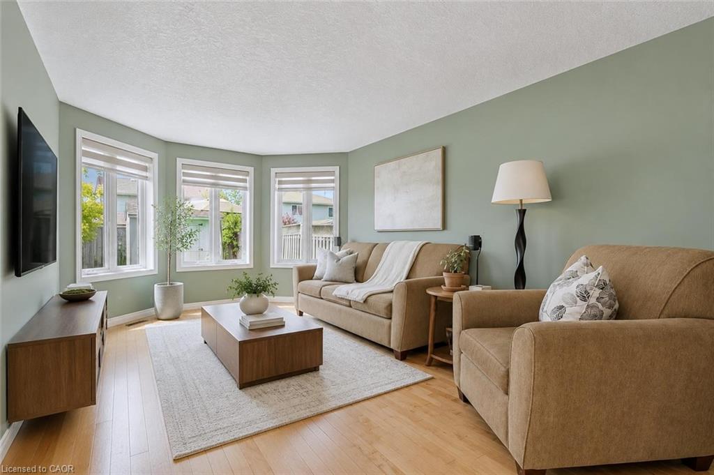 19-ryde-road-guelph-ontario-40831104