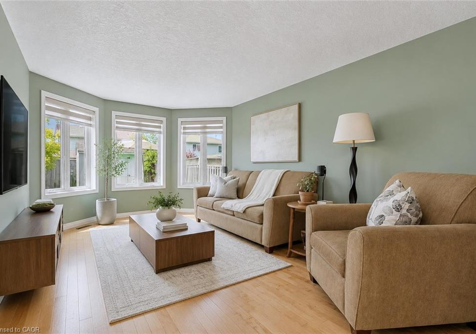 19-ryde-road-guelph-ontario-40831104