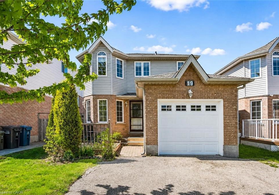 19-ryde-road-guelph-ontario-40831104