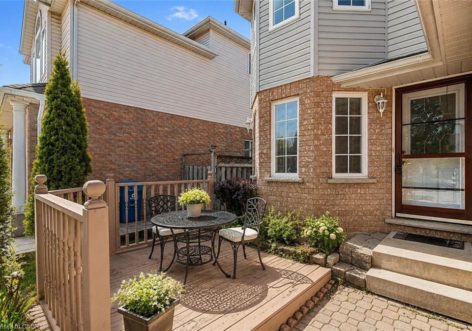 19-ryde-road-guelph-ontario-40831104