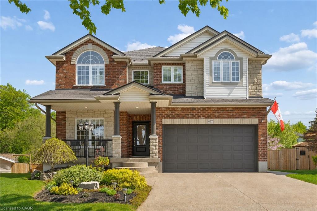 697-breakwater-crescent-waterloo-ontario-40831105