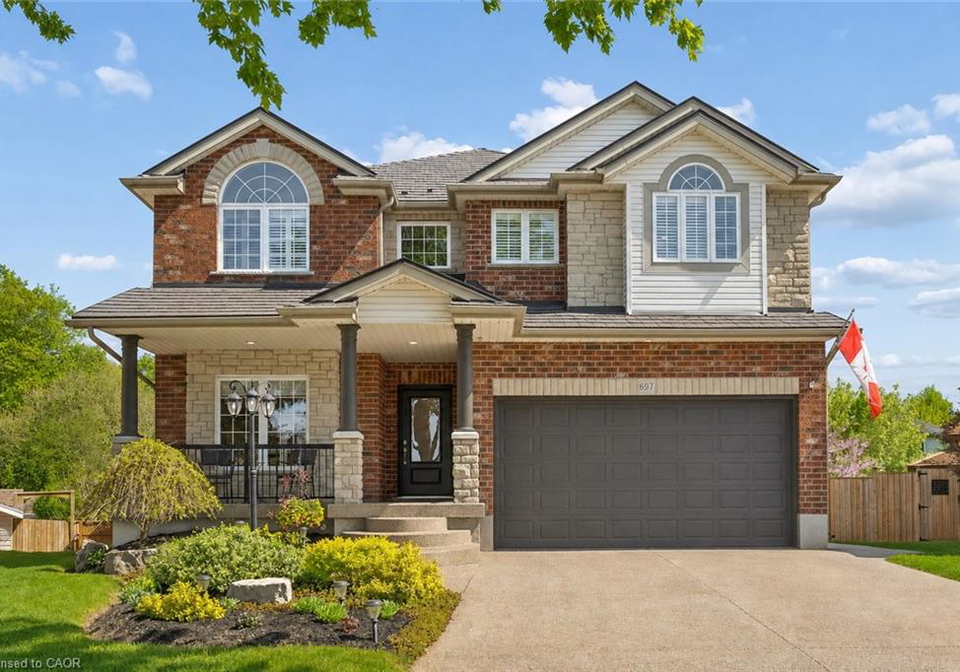 697-breakwater-crescent-waterloo-ontario-40831105