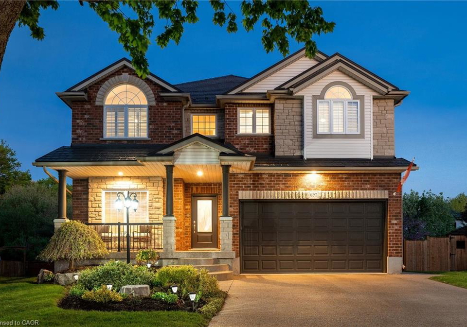 697-breakwater-crescent-waterloo-ontario-40831105
