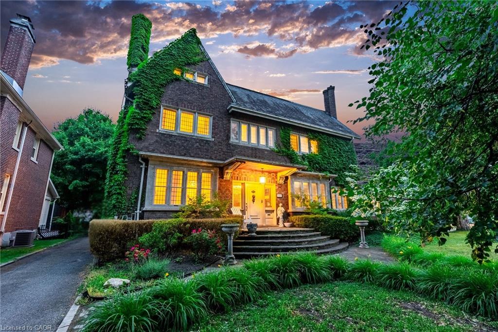 122-dufferin-avenue-brantford-ontario-40831107