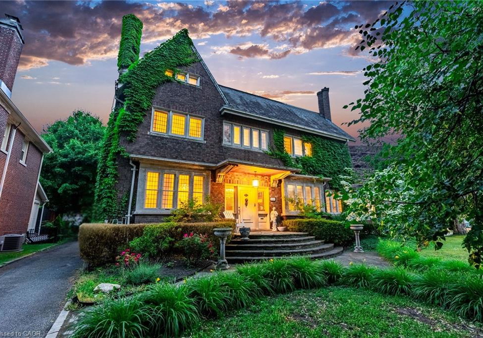 122-dufferin-avenue-brantford-ontario-40831107