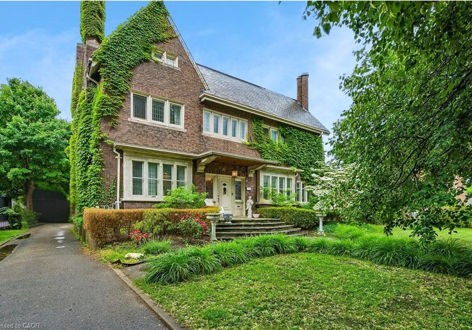 122-dufferin-avenue-brantford-ontario-40831107