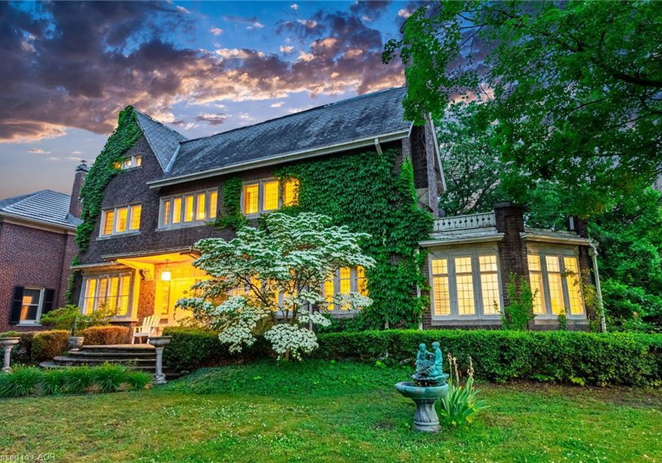 122-dufferin-avenue-brantford-ontario-40831107