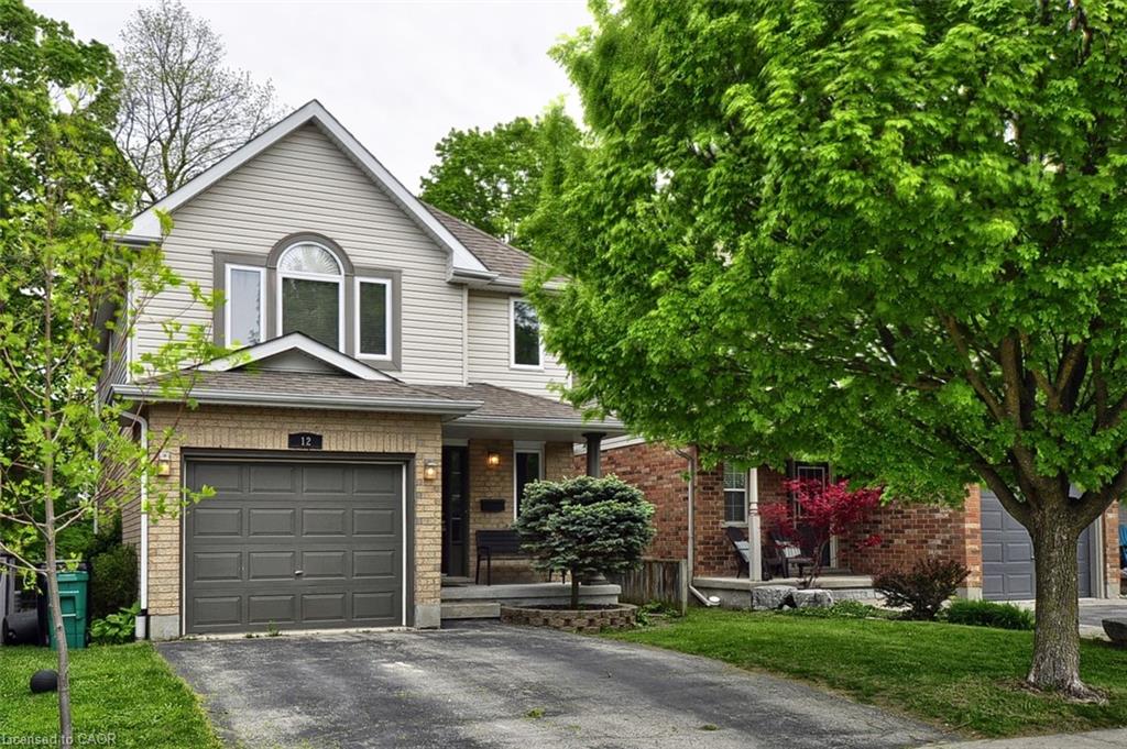 12-karalee-crescent-cambridge-ontario-40831108