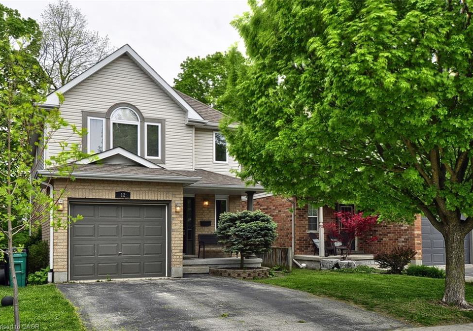 12-karalee-crescent-cambridge-ontario-40831108