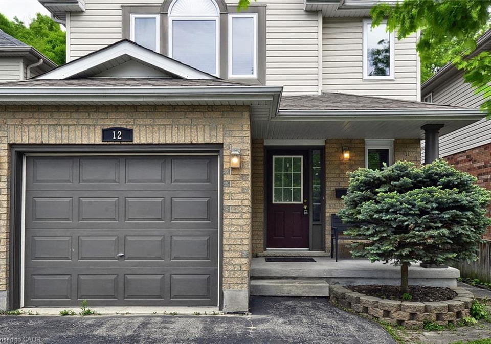 12-karalee-crescent-cambridge-ontario-40831108