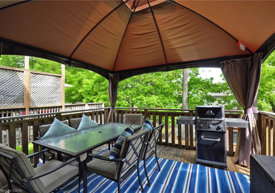 12-karalee-crescent-cambridge-ontario-40831108