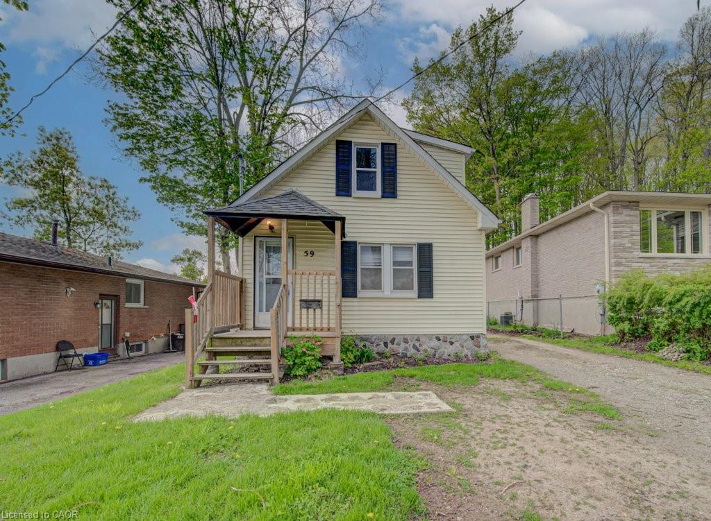 59-fourth-avenue-cambridge-ontario-40831110