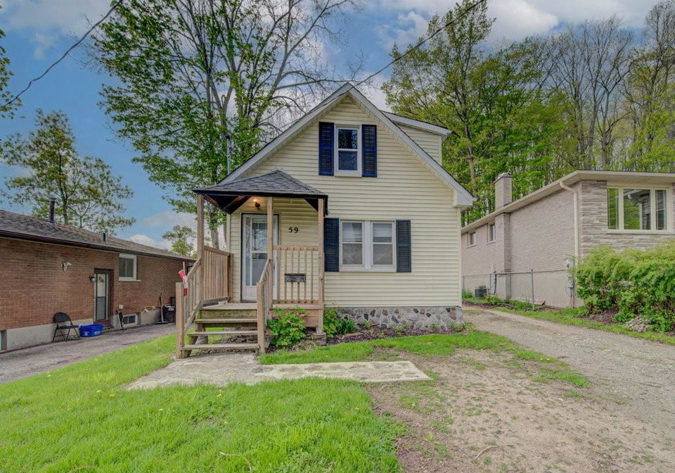 59-fourth-avenue-cambridge-ontario-40831110
