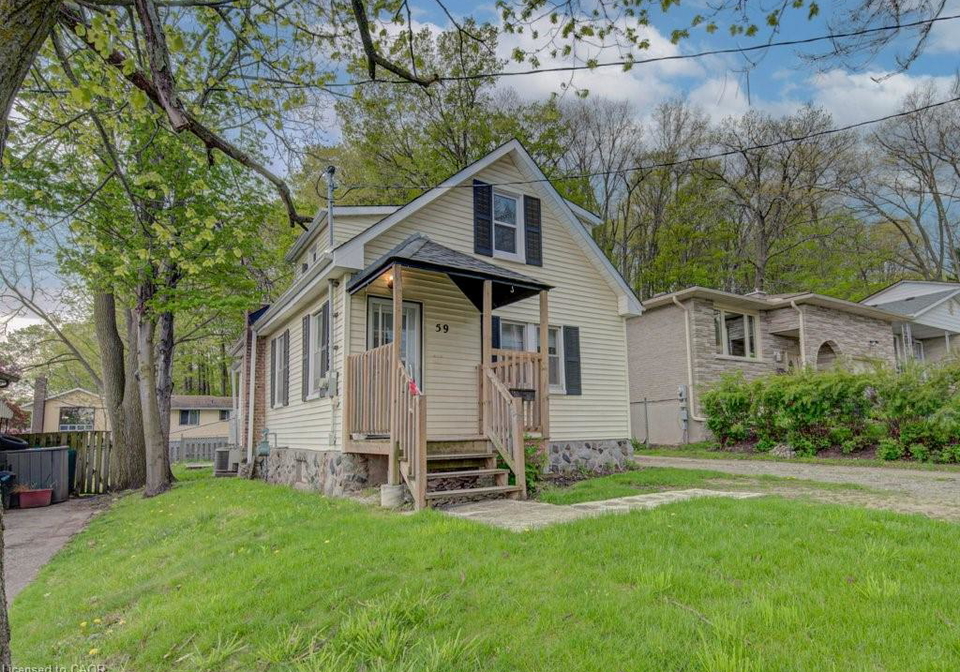 59-fourth-avenue-cambridge-ontario-40831110