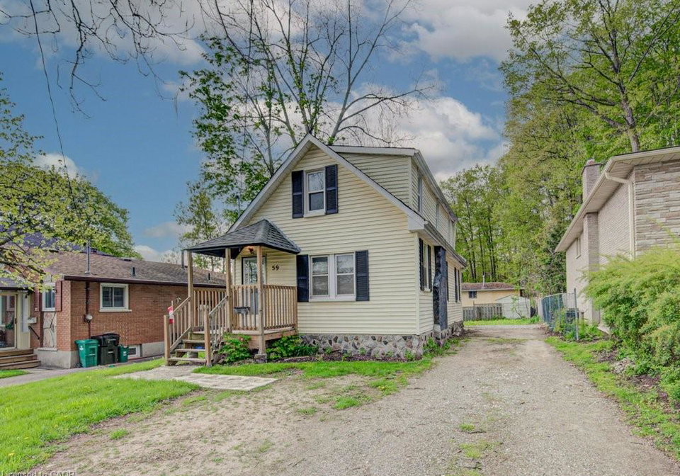 59-fourth-avenue-cambridge-ontario-40831110