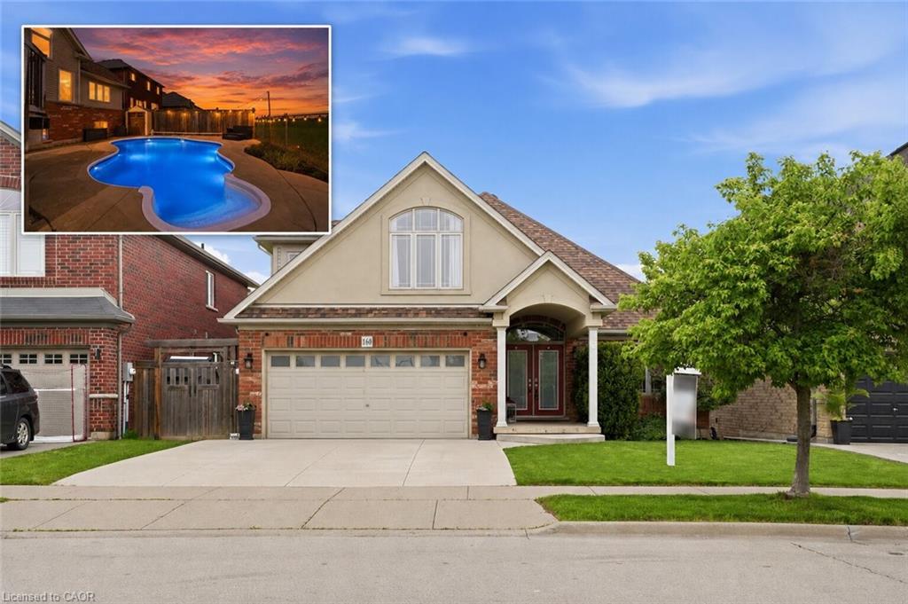 160-festival-way-binbrook-ontario-40831112