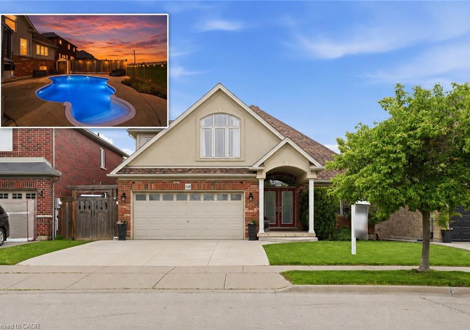 160-festival-way-binbrook-ontario-40831112