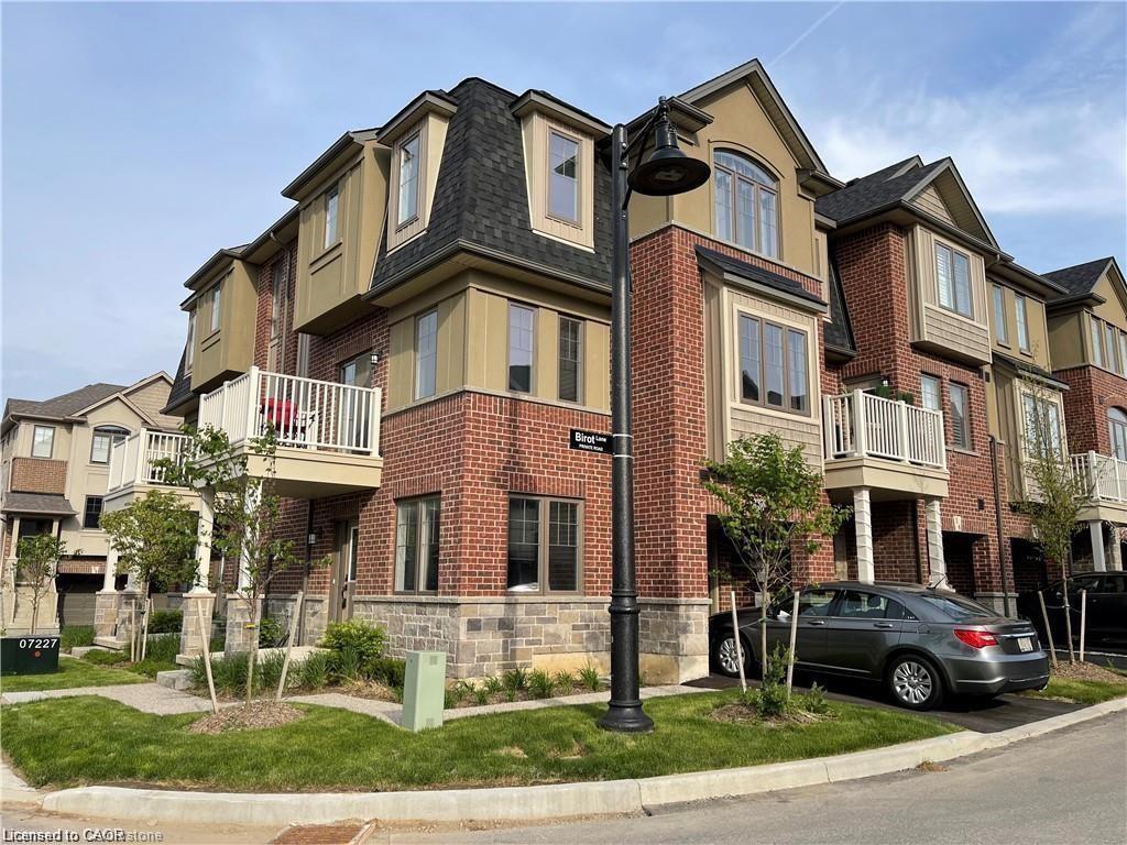 18-birot-lane-ancaster-ontario-40831114