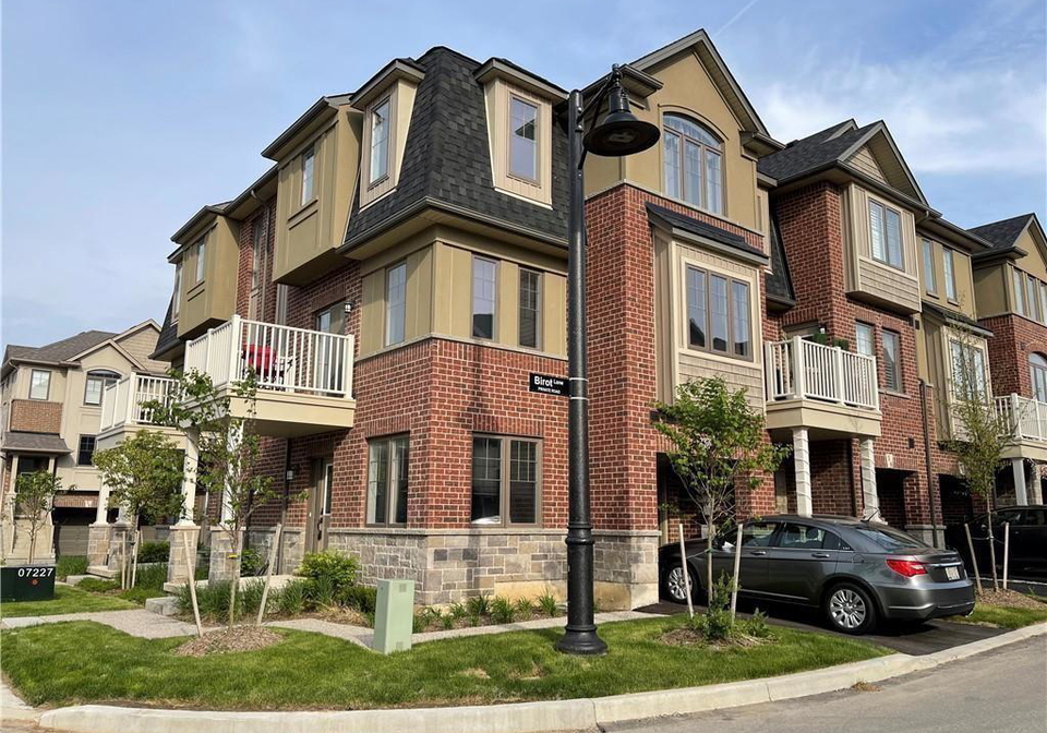18-birot-lane-ancaster-ontario-40831114