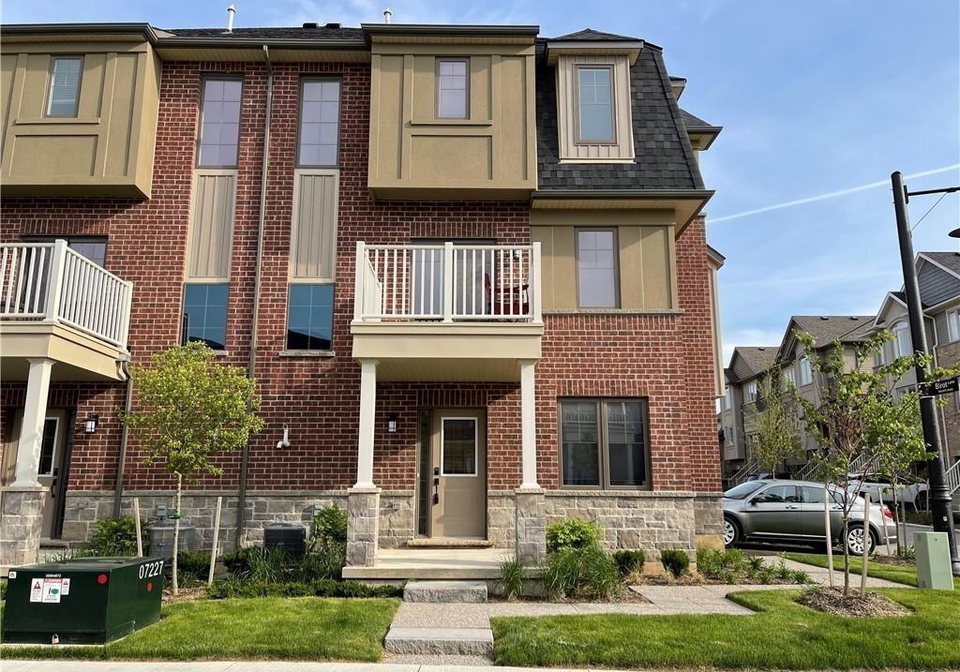18-birot-lane-ancaster-ontario-40831114