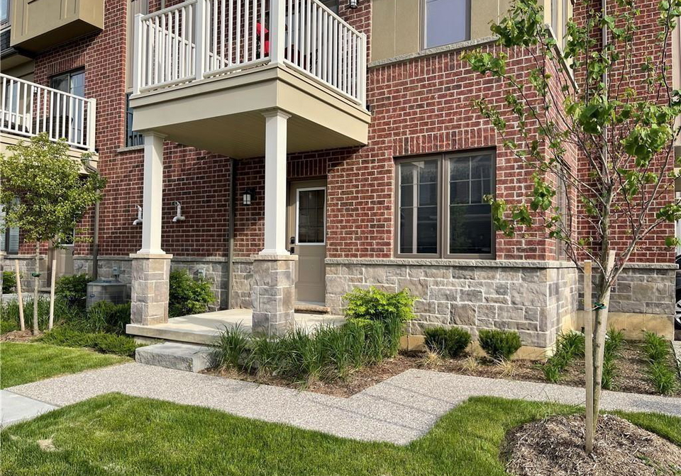 18-birot-lane-ancaster-ontario-40831114