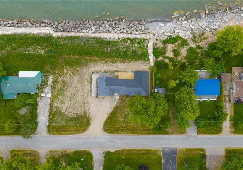 21-villella-road-lowbanks-ontario-40831115
