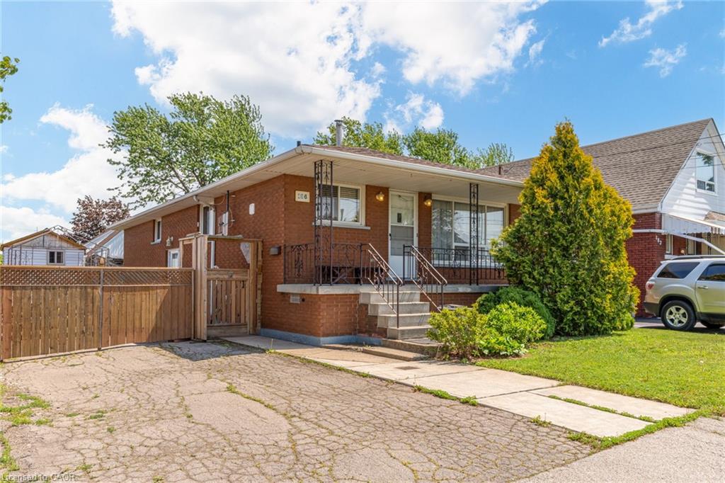 186-adeline-avenue-hamilton-ontario-40831116
