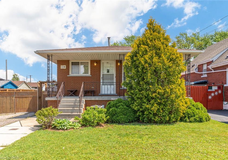 186-adeline-avenue-hamilton-ontario-40831116