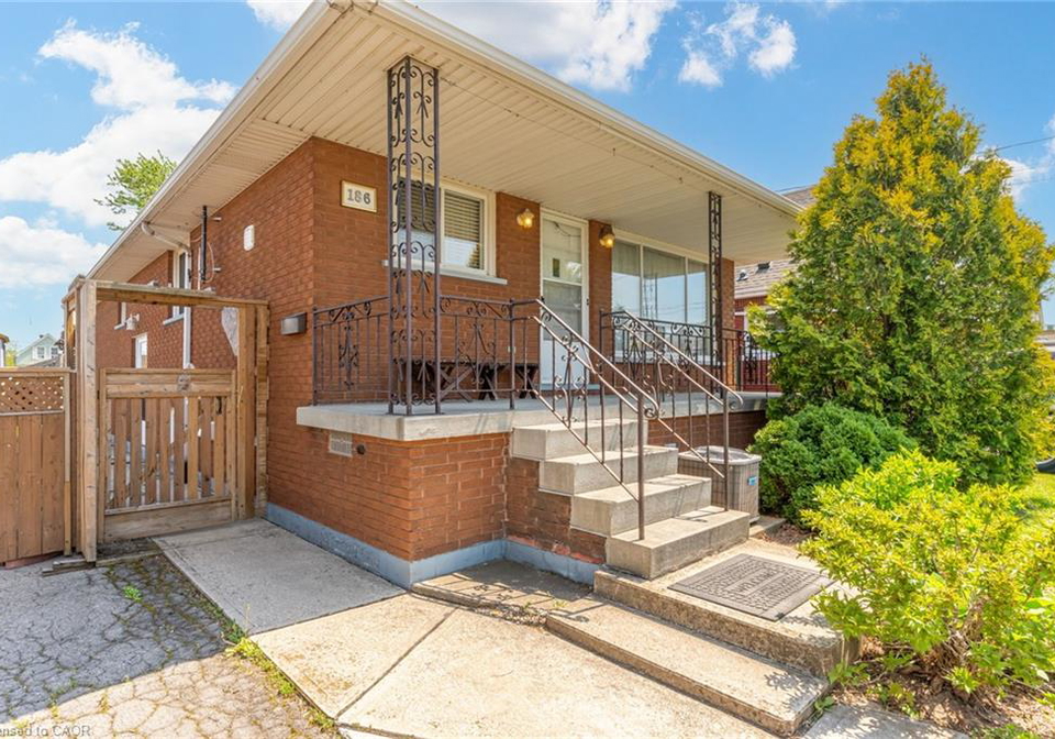 186-adeline-avenue-hamilton-ontario-40831116