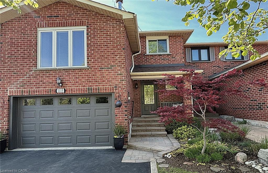 1115-avondale-drive-oakville-ontario-40831118