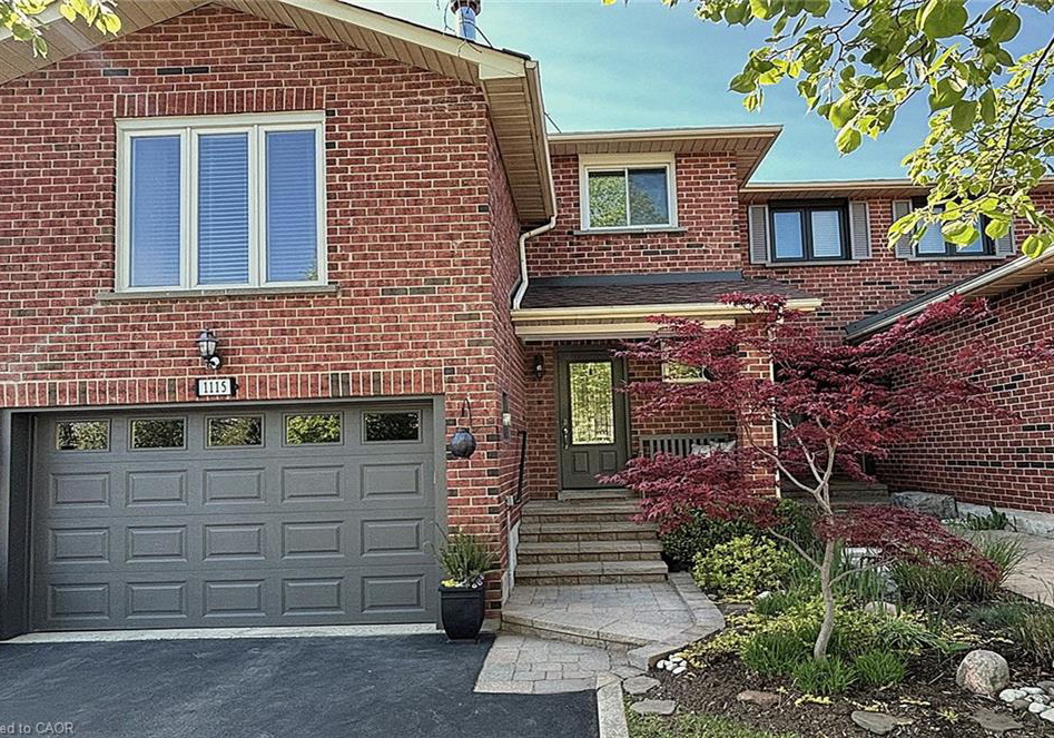1115-avondale-drive-oakville-ontario-40831118