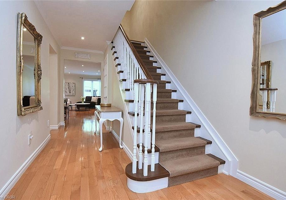 1115-avondale-drive-oakville-ontario-40831118