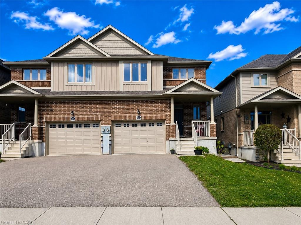 433-avens-street-waterloo-ontario-40831119