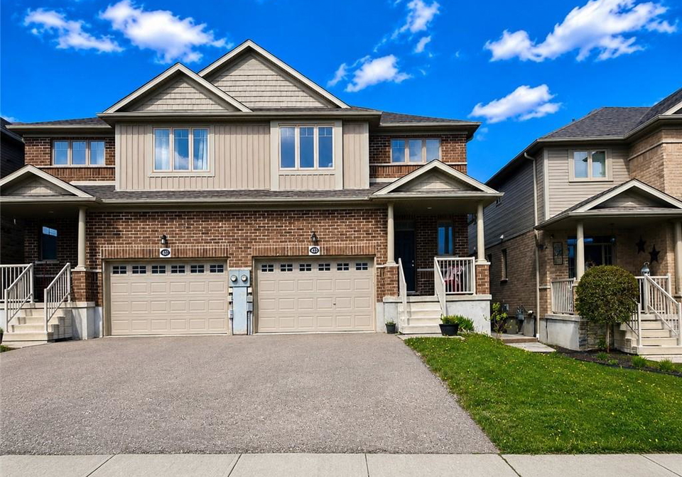 433-avens-street-waterloo-ontario-40831119