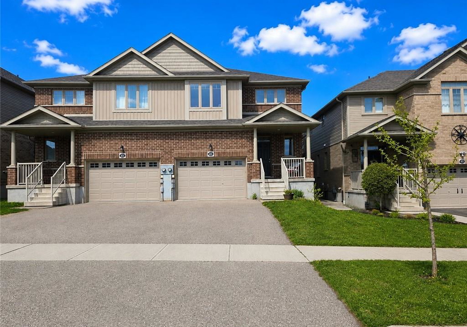 433-avens-street-waterloo-ontario-40831119