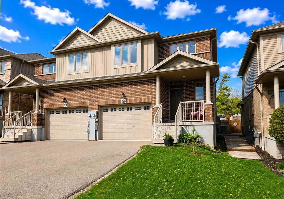 433-avens-street-waterloo-ontario-40831119