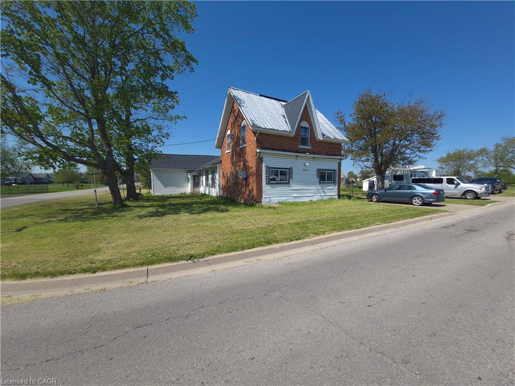 6219-rainham-road-dunnville-ontario-40831120