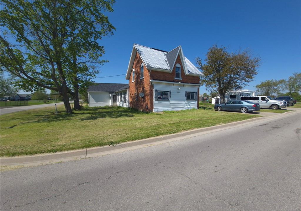 6219-rainham-road-dunnville-ontario-40831120