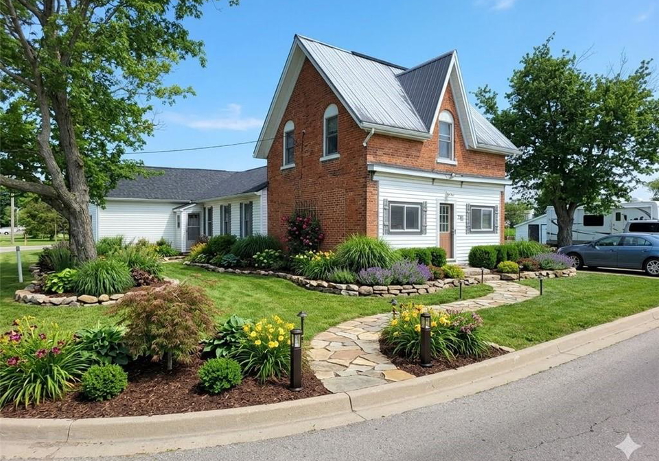 6219-rainham-road-dunnville-ontario-40831120